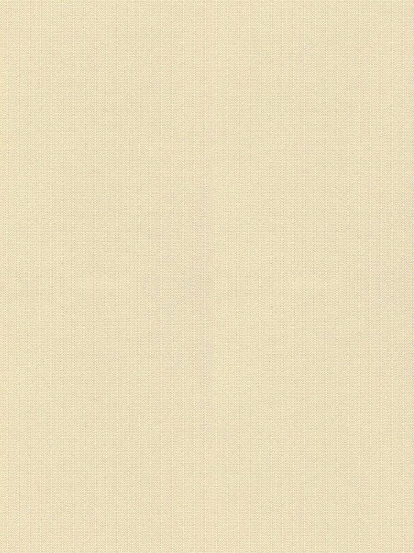 Detailansicht Lamelle Ballina 1002