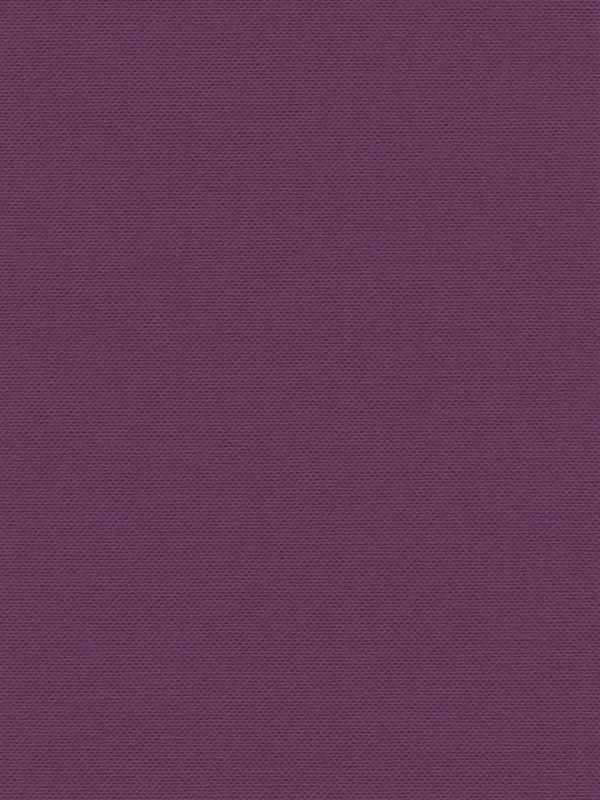 Detailansicht Lamelle Moe 1010