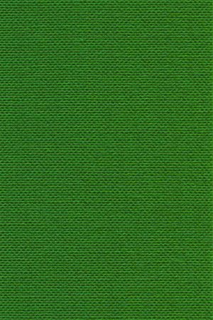 Detailansicht Lamelle Moe 1011