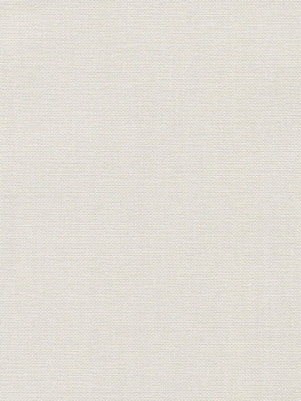 Detailansicht Lamelle Moe 1012