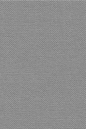 Detailansicht Lamelle Moe 1013