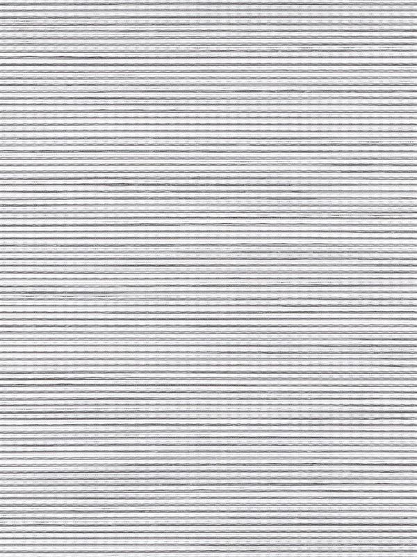 Detailansicht Lamelle Reno 1021