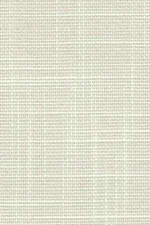 Detailansicht Lamelle Forster 1024