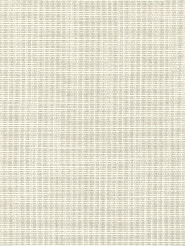 Detailansicht Lamelle Forster 1024