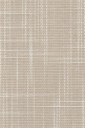 Detailansicht Lamelle Forster 1025