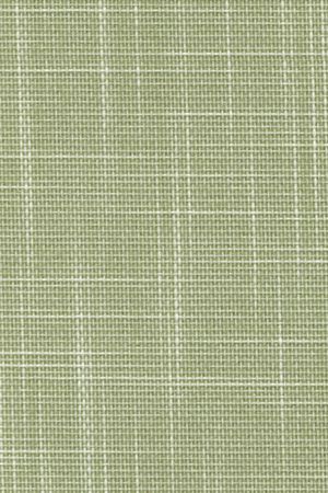 Detailansicht Lamelle Forster 1027