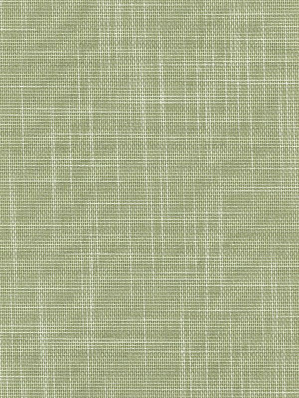 Detailansicht Lamelle Forster 1027