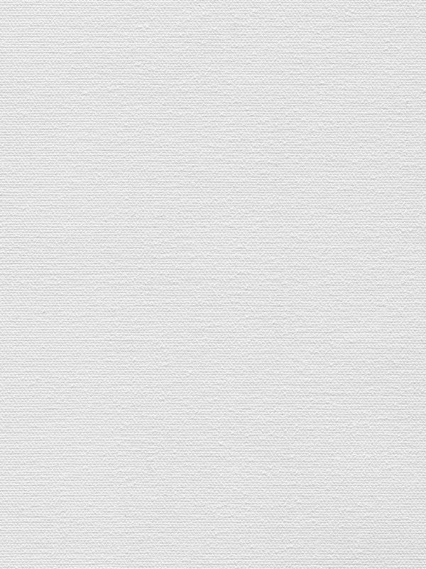 Detailansicht Lamelle Victor Harbor 1028