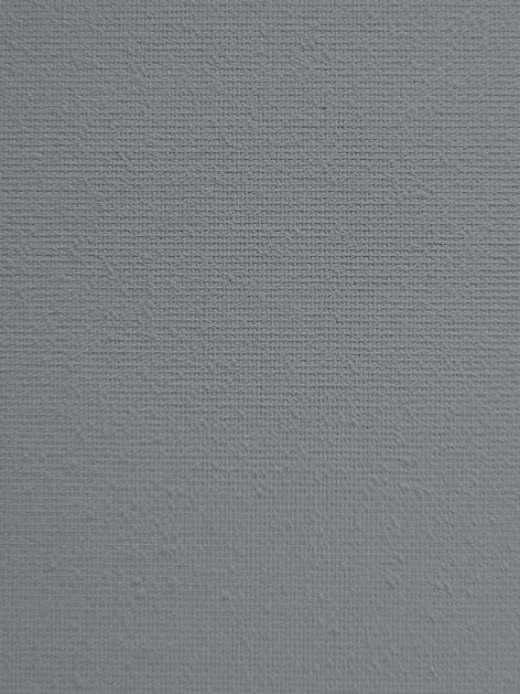 Detailansicht Ember 1030