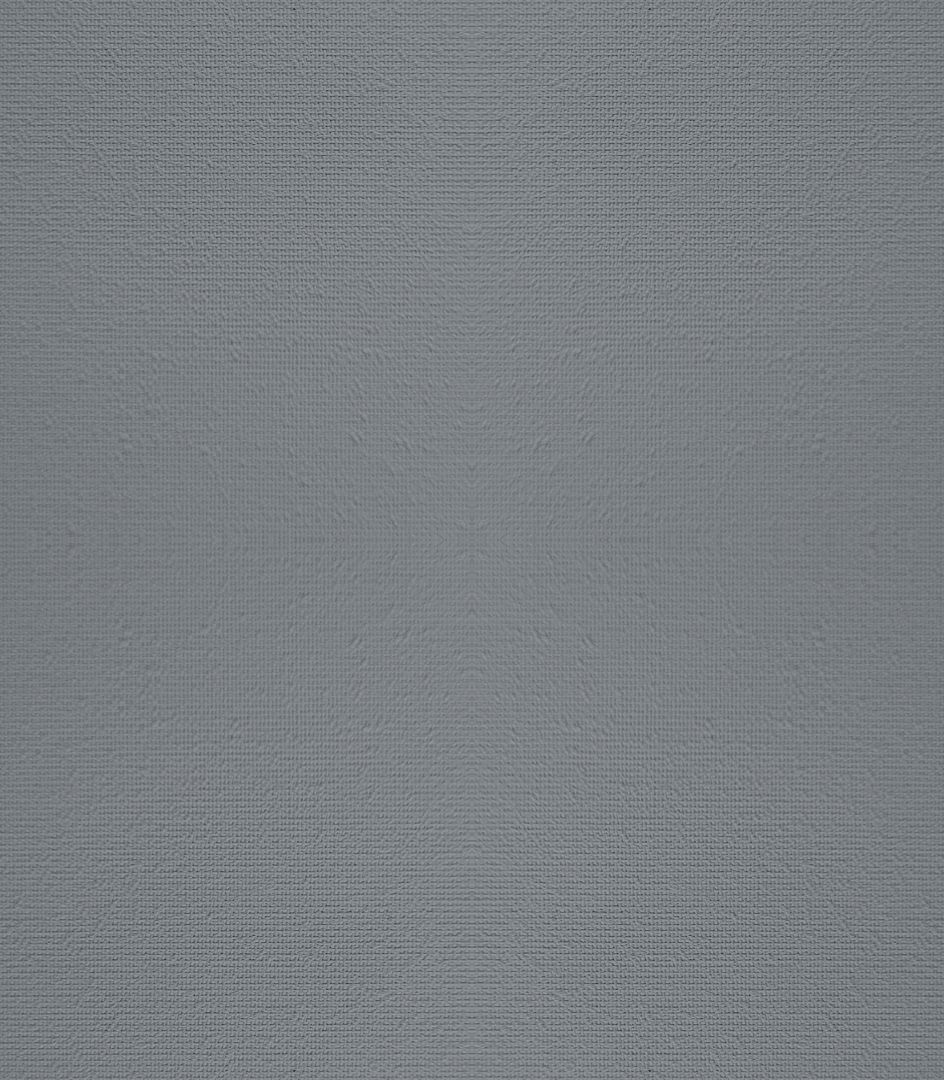 Detailansicht Ember 1030