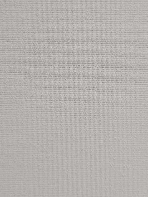 Detailansicht Ember 1031