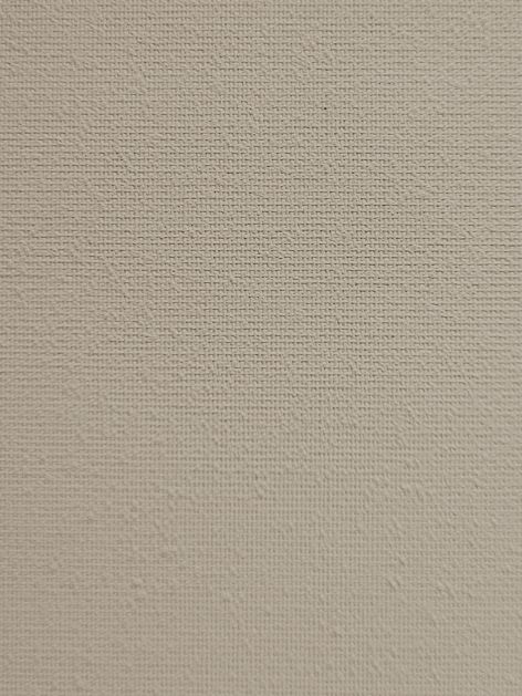 Detailansicht Ember 1032