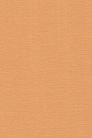 Detailansicht Lamelle Victor Harbor 1033