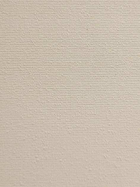 Detailansicht Ember 1033