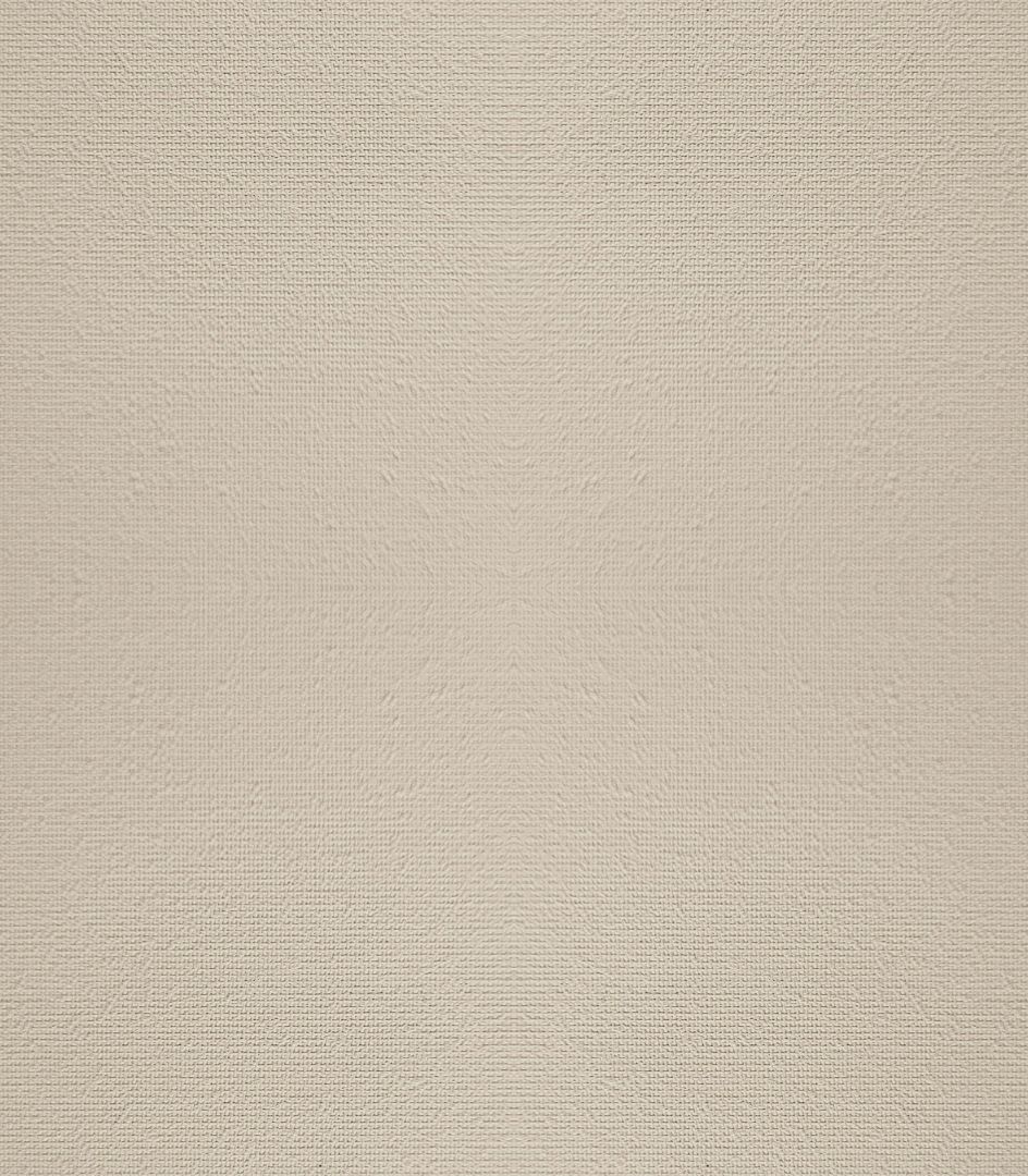 Detailansicht Ember 1033