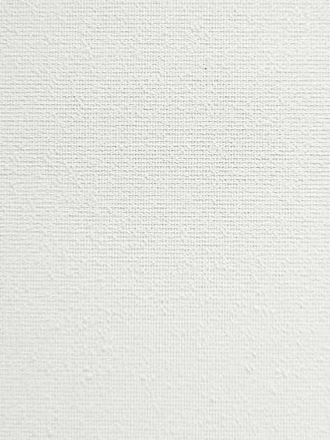 Detailansicht Ember 1035