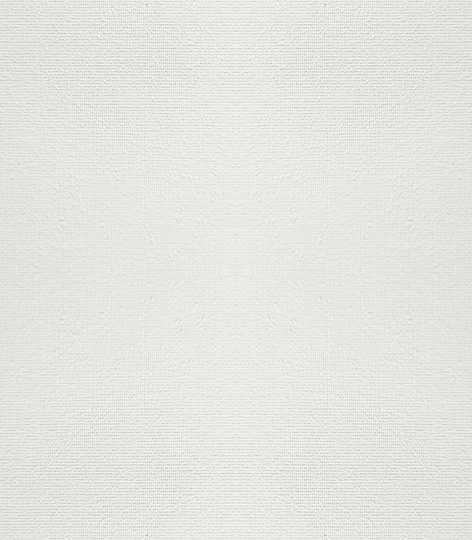 Detailansicht Ember 1035