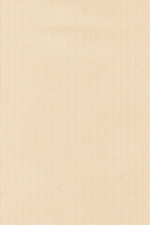 Detailansicht Lamelle Ballina 1036