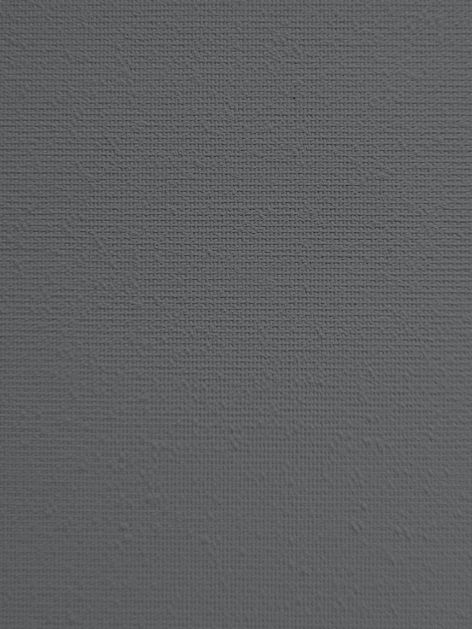 Detailansicht Ember 1036