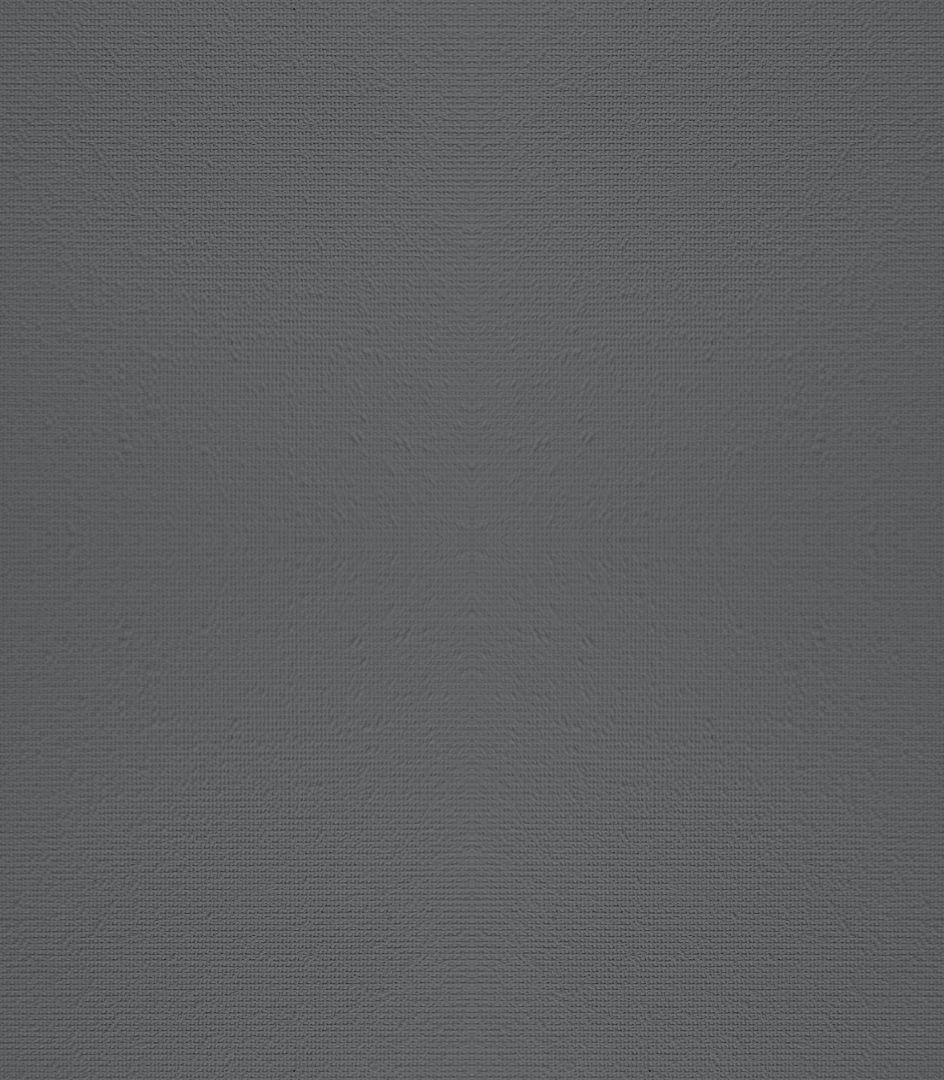 Detailansicht Ember 1036