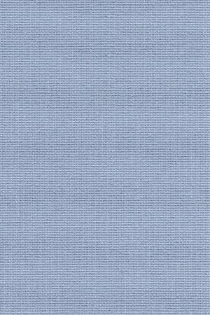 Detailansicht Lamelle Lismore 1043