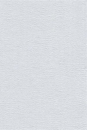 Detailansicht Lamelle Lismore 1044