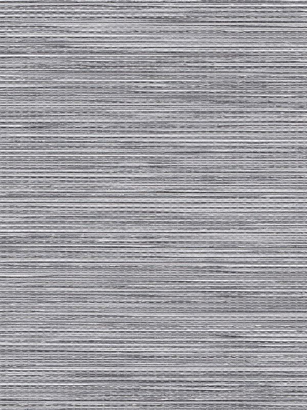 Detailansicht Lamelle Reno Verdunklung 1049