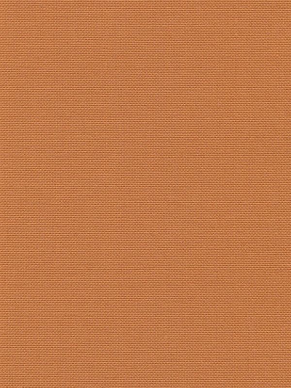 Detailansicht Lamelle Moe 1052