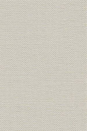 Detailansicht Lamelle Moe 1065