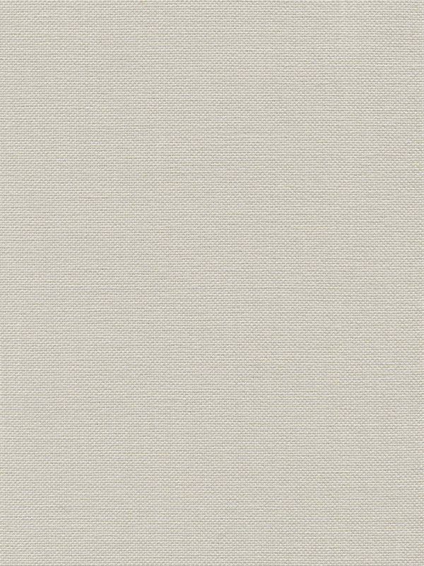 Detailansicht Lamelle Moe 1065