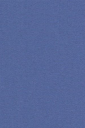 Detailansicht Lamelle Lismore 1063