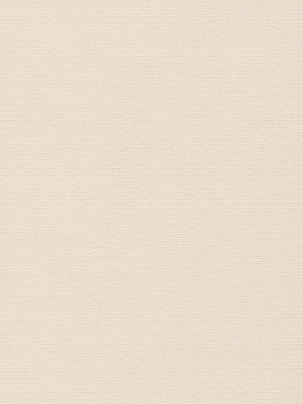 Detailansicht Lamelle Lismore 1064