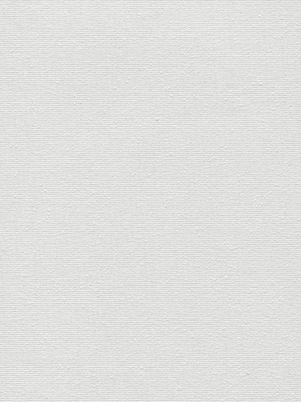 Detailansicht Lamelle Nowra 1067