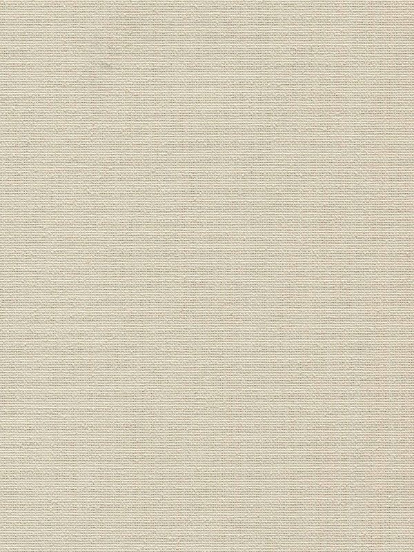 Detailansicht Lamelle Nowra 1068