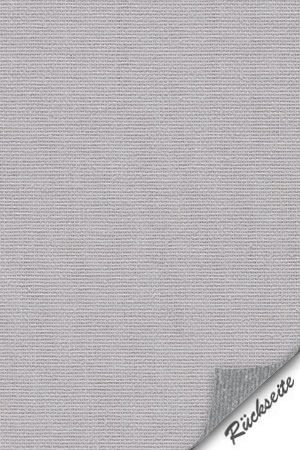 Detailansicht Lamelle Nowra 1069