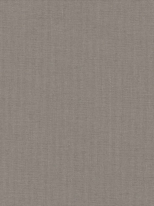 Detailansicht Lamelle Nowra 1070