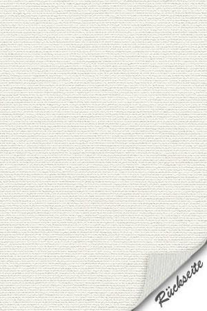 Detailansicht Lamelle Katherine 1076