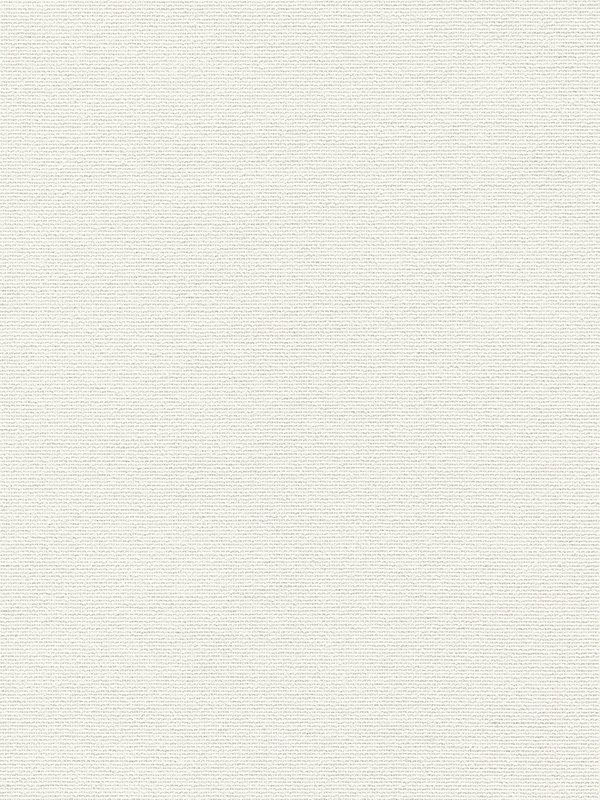 Detailansicht Lamelle Katherine 1076