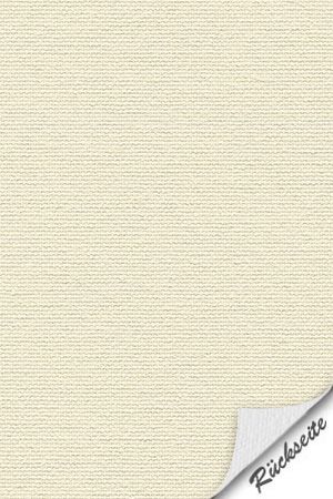 Detailansicht Lamelle Katherine 1077