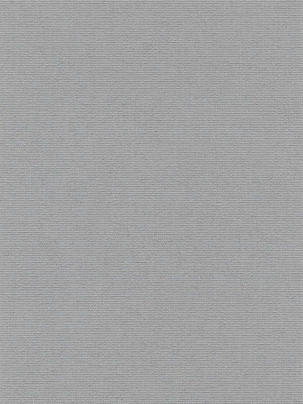 Detailansicht Lamelle Katherine 1078