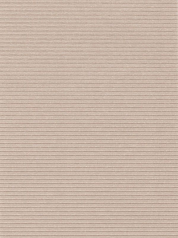 Detailansicht Lamelle Hobart 1080