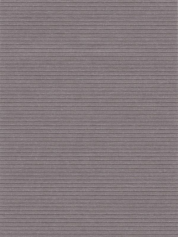 Detailansicht Lamelle Hobart 1081