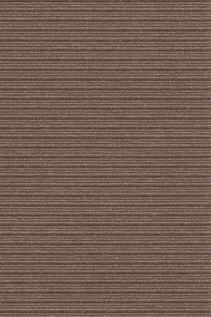 Detailansicht Lamelle Hobart 1082