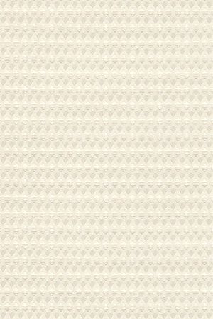 Detailansicht Lamelle Diego 1085