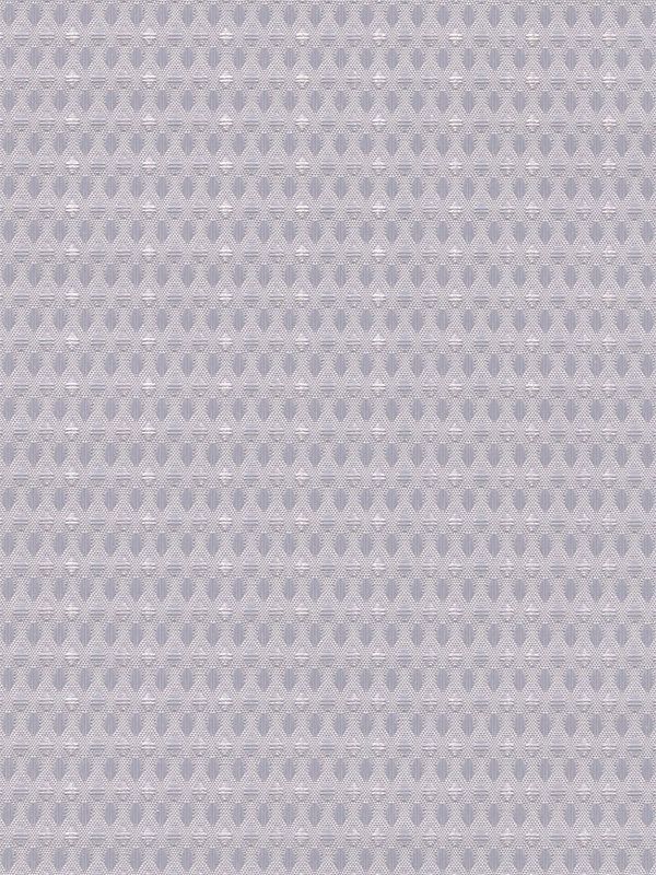 Detailansicht Lamelle Diego 1086