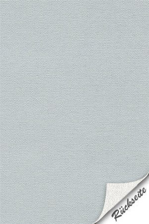 Detailansicht Lamelle Louis Reflex 1090