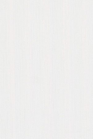 Detailansicht Lamelle Topeka 1096