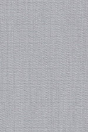 Detailansicht Lamelle Topeka 1099