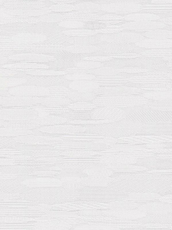 Detailansicht Lamelle Helena 1102