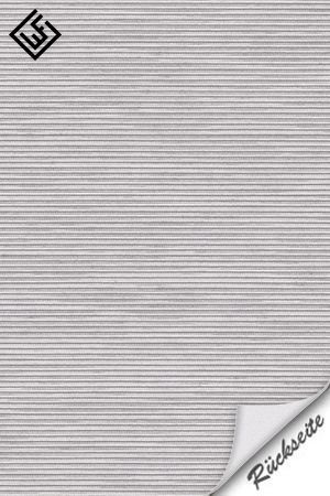 Detailansicht Lamelle Elmore 1109